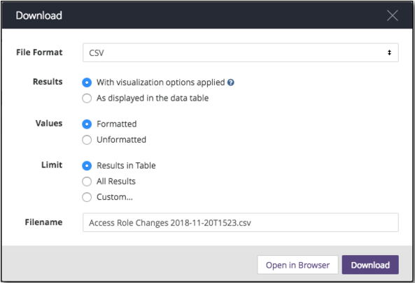 A screenshot of a computer

Description automatically generated